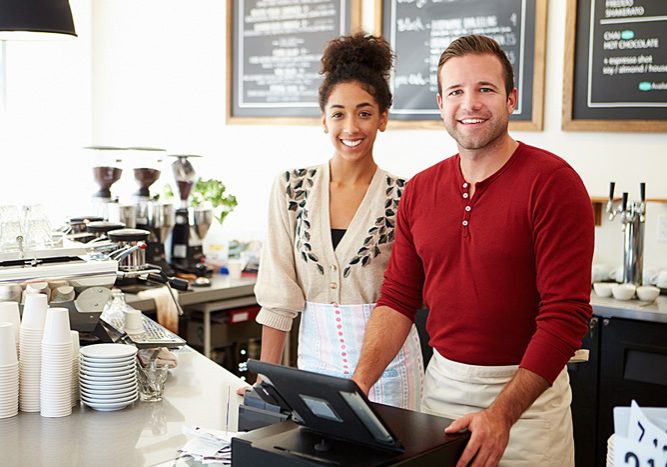 Business-start-up-and-working-capital-planning (1)