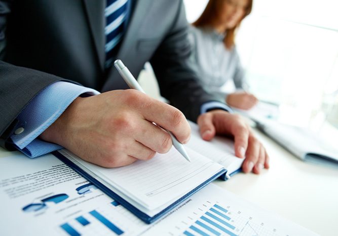 Tax-planning-and-preparation (1)